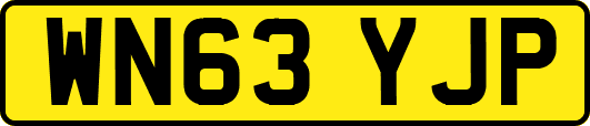 WN63YJP