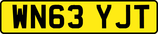 WN63YJT