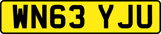 WN63YJU