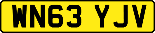 WN63YJV
