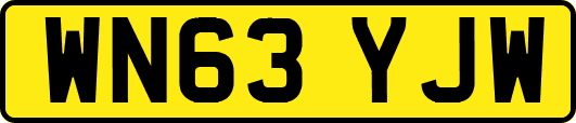 WN63YJW