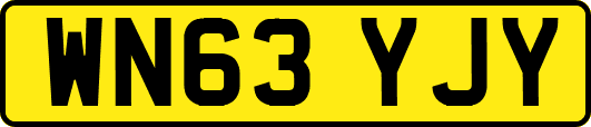 WN63YJY