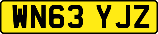 WN63YJZ