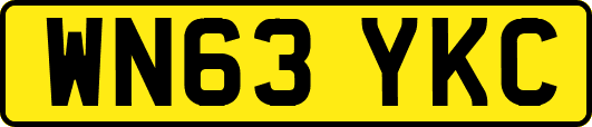 WN63YKC