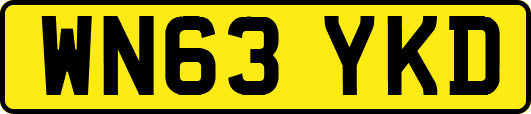 WN63YKD