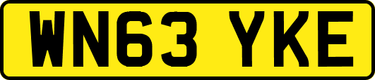 WN63YKE