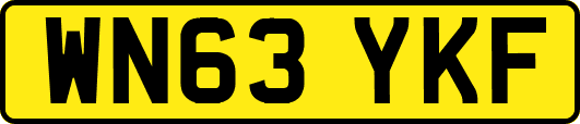 WN63YKF