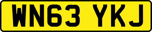 WN63YKJ