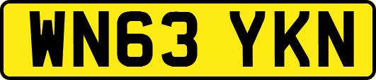 WN63YKN