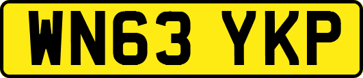WN63YKP