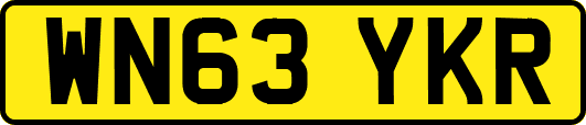 WN63YKR