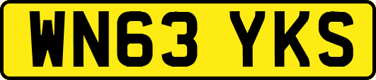 WN63YKS