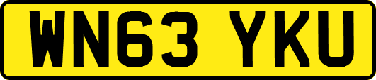 WN63YKU