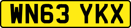 WN63YKX