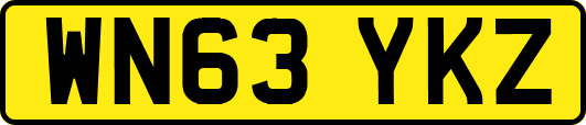 WN63YKZ