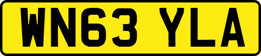 WN63YLA