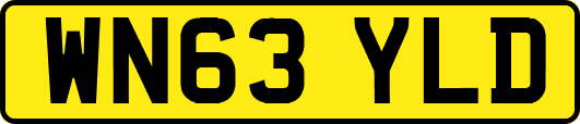 WN63YLD