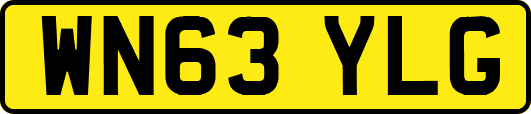 WN63YLG