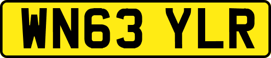 WN63YLR