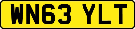 WN63YLT