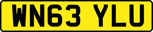 WN63YLU