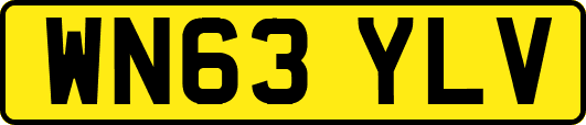 WN63YLV