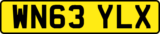 WN63YLX