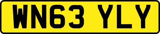 WN63YLY