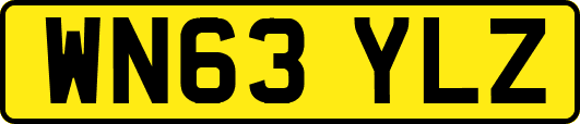 WN63YLZ