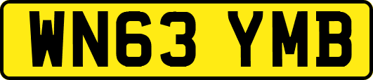 WN63YMB