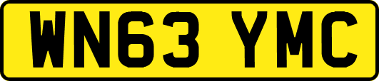 WN63YMC