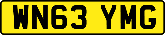 WN63YMG