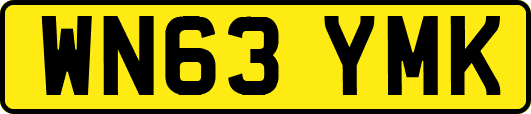WN63YMK