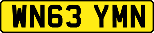 WN63YMN