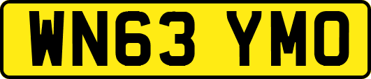WN63YMO