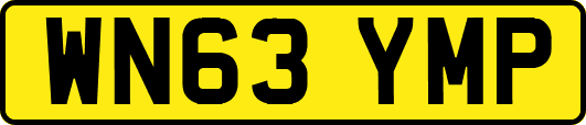 WN63YMP