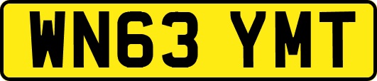 WN63YMT