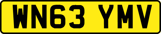 WN63YMV