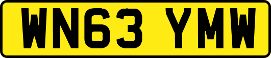 WN63YMW