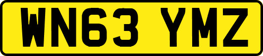 WN63YMZ