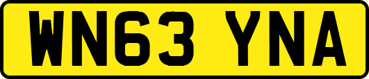 WN63YNA