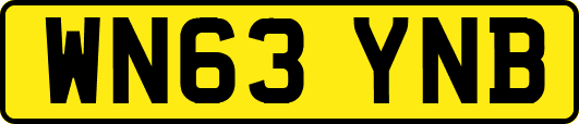 WN63YNB