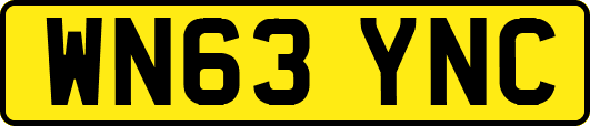 WN63YNC