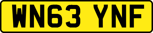 WN63YNF