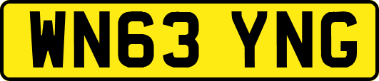 WN63YNG