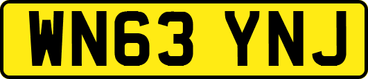 WN63YNJ