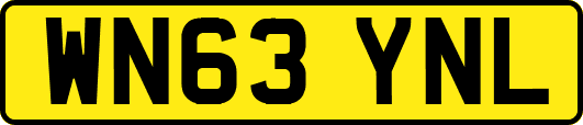 WN63YNL