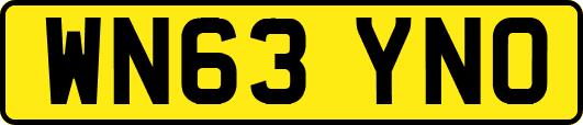 WN63YNO