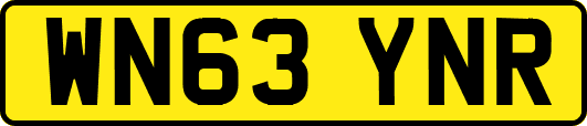 WN63YNR