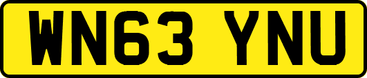 WN63YNU